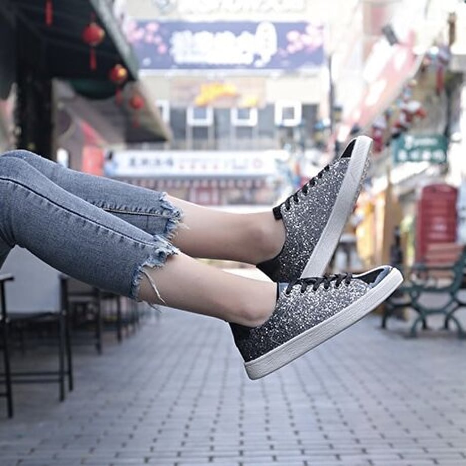 60cf227191260a1b8e9691ae