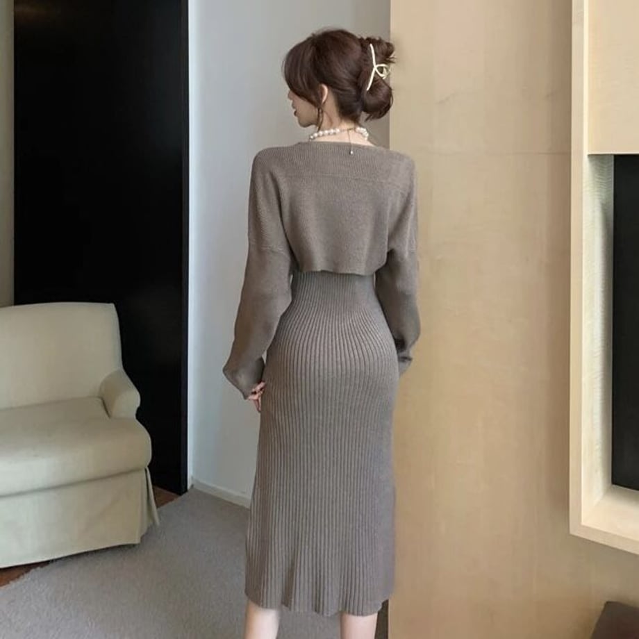 63a03c56bcc6a0126609bf54