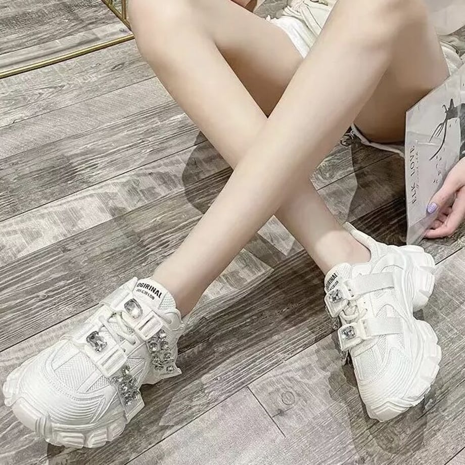 6263cb7c88dc65515b32495d