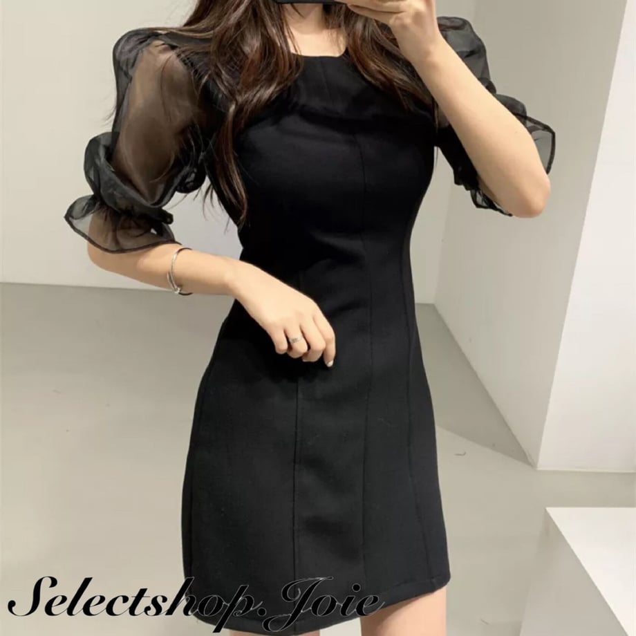 606463bf2305576a5ec9f293