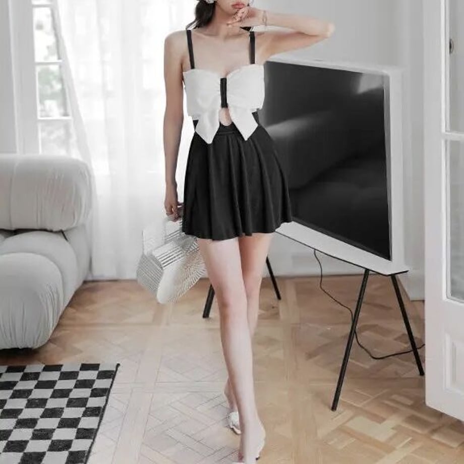 6449060cf30db2002ba0fbb7
