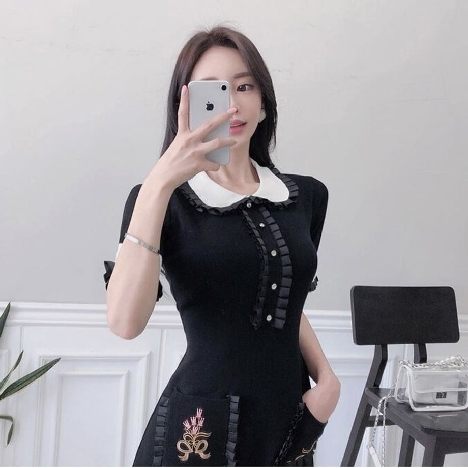 60bf61ea1dd19e2942391a71