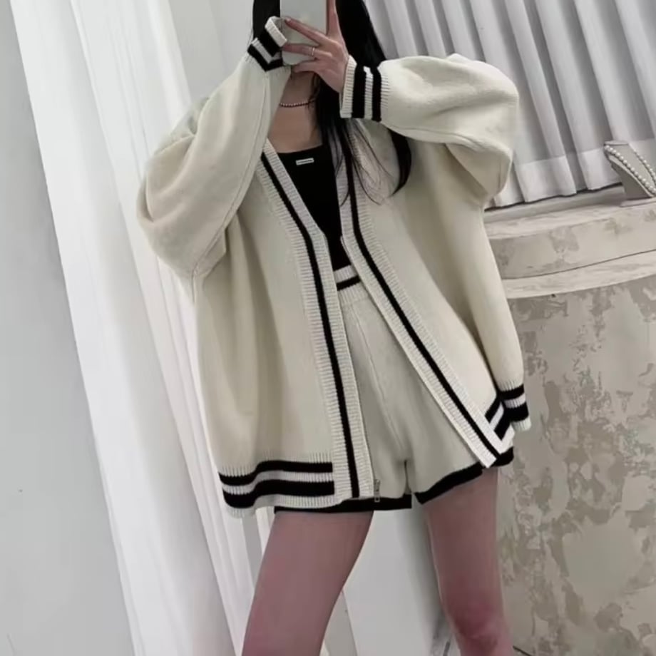 670f92f95ec825002db0bde7