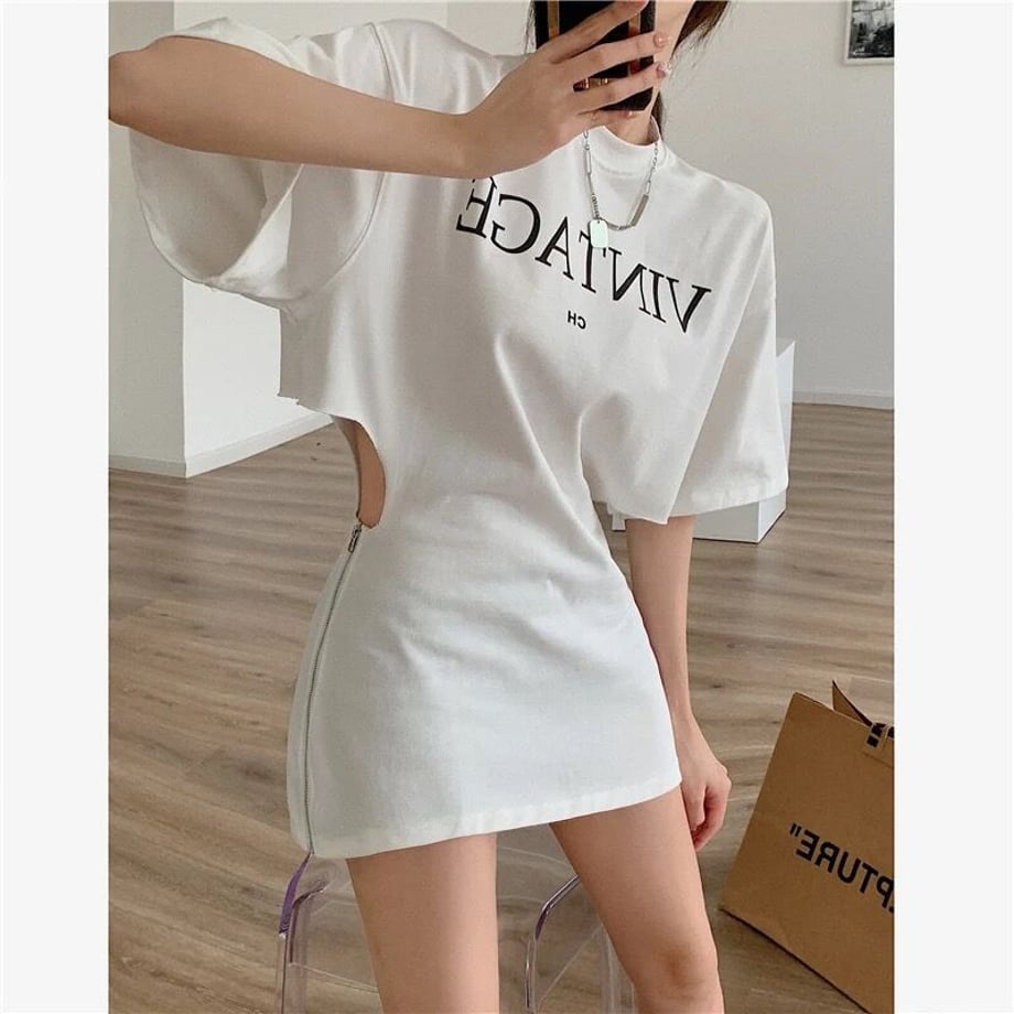 60f5604d50a48a379f3455e5