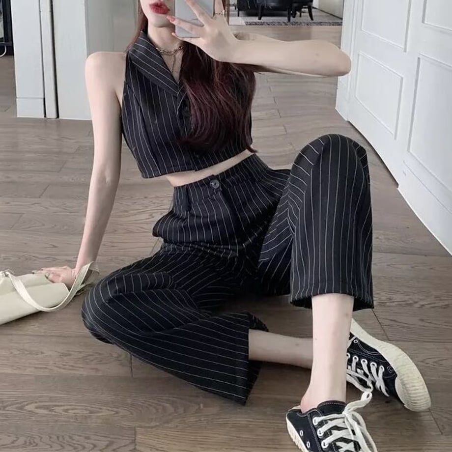 6295e2395c698752a1f09215