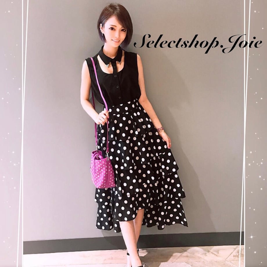 5fadf7bde0967b19d360adf6