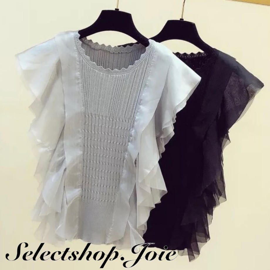 60d9aed6223ead42a6417ab5