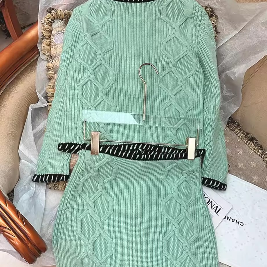 694143347ae4bdea9edbffc1