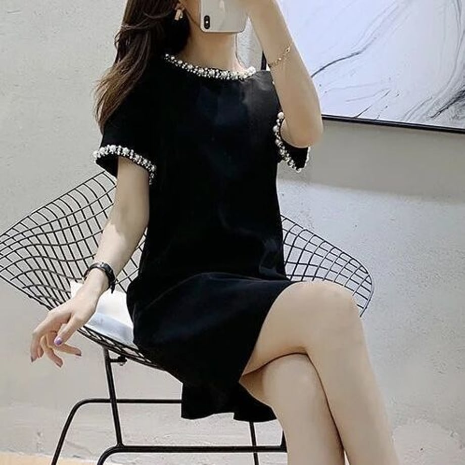 648989053a6cff0032d29b6e