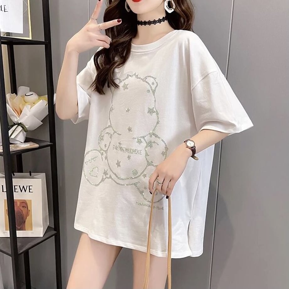 6087f72fc9827a0218ddc667