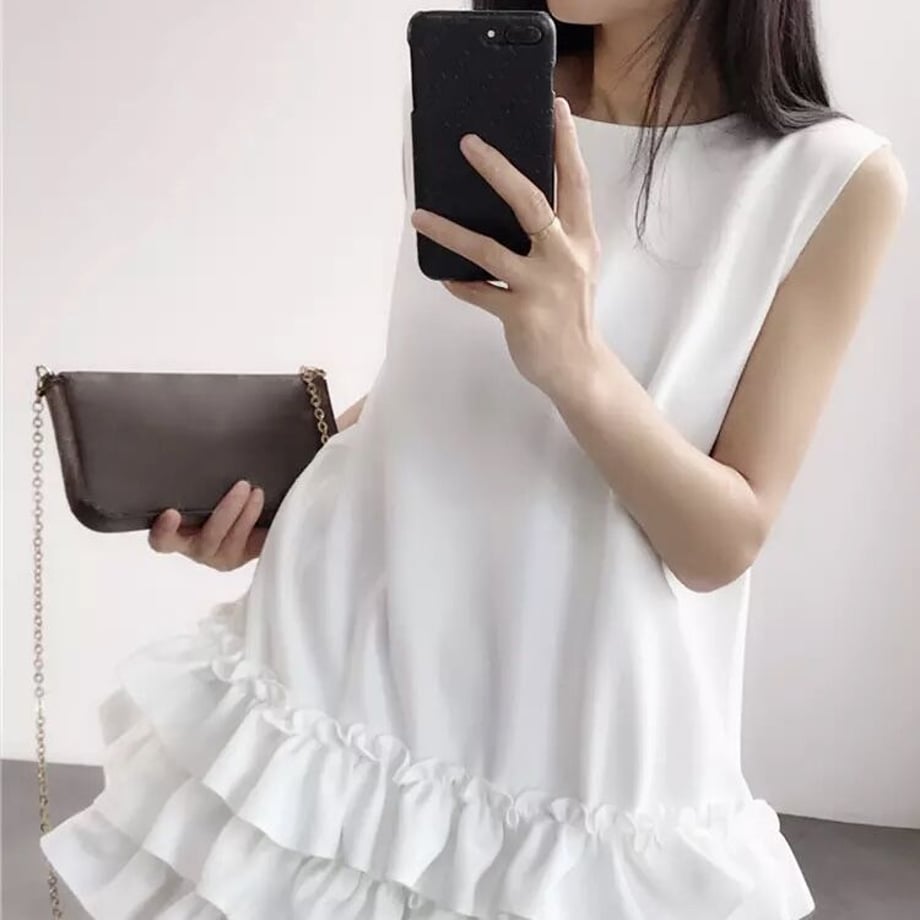 62dd202bb5285a7a99bdc7cf