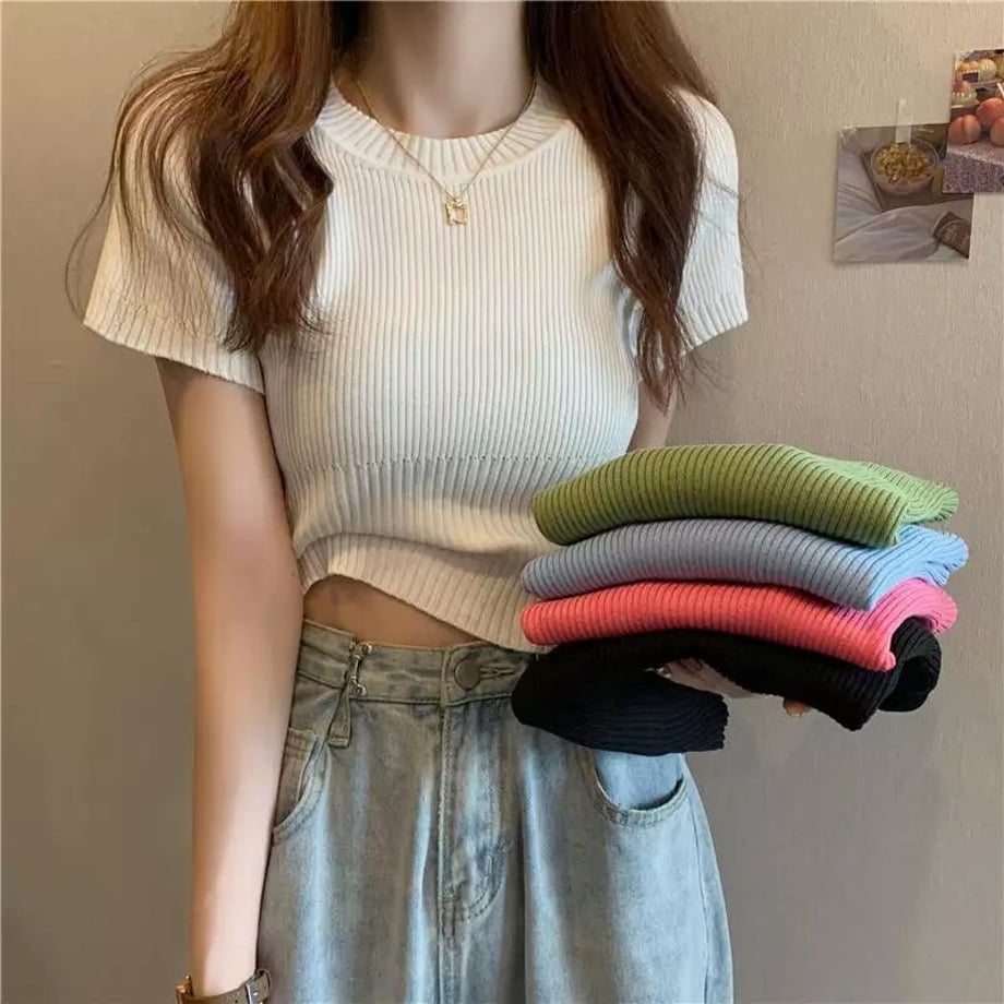 628ca51c2bf9015e282bc506