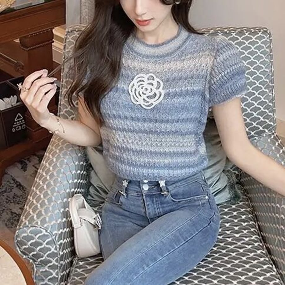 646b37fc155f2d002fdc1c81