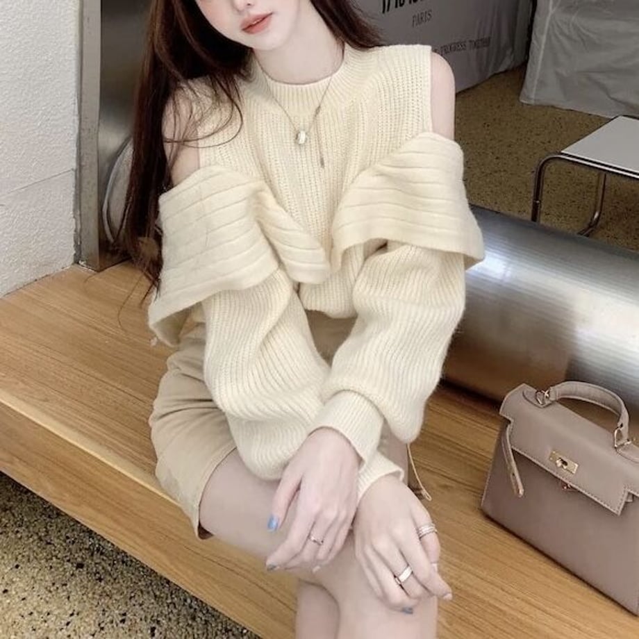 634d2c56211ac34a483a03fb