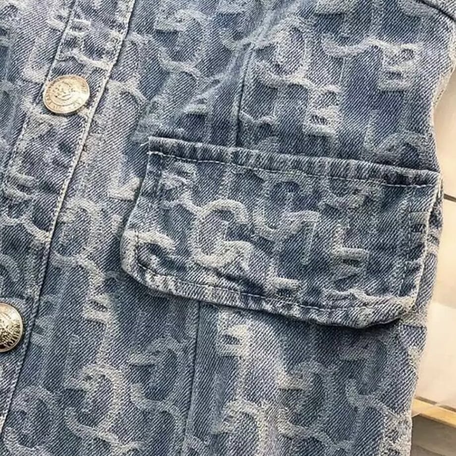 629b44f4288b800c18c08410