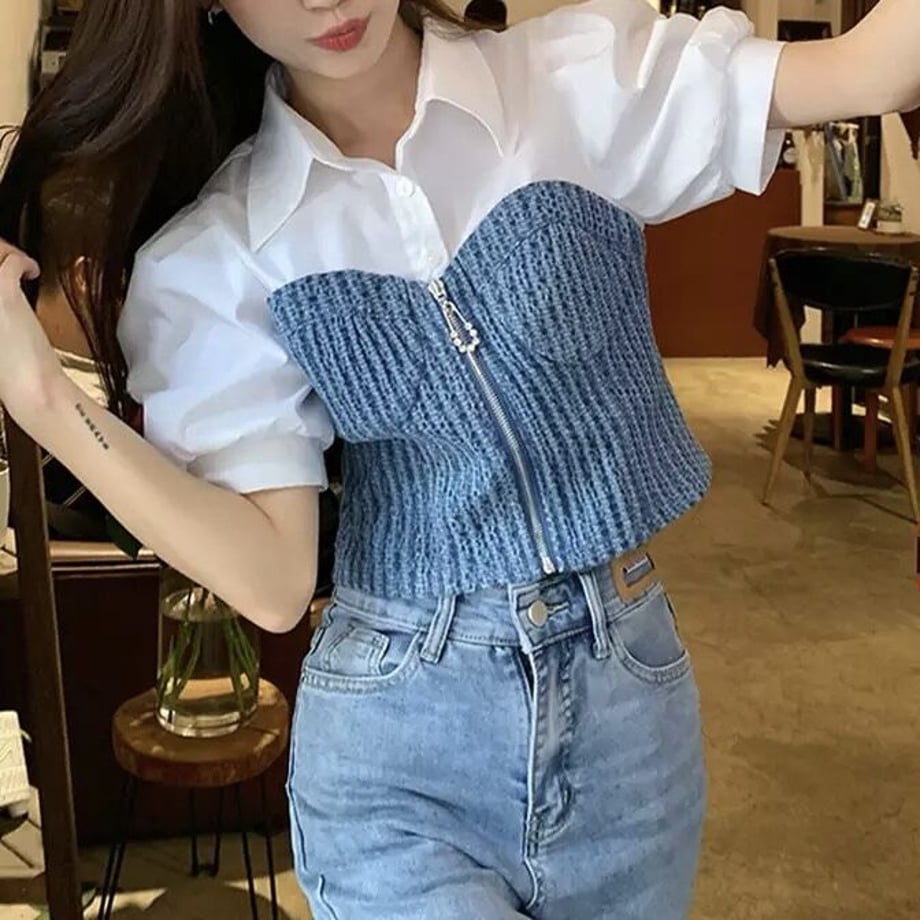62c563b2b5285a3ae5ae41b2