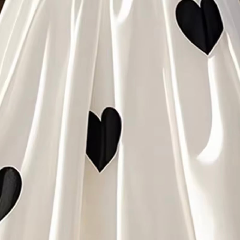 684d57c582a5098eabcf8fc5
