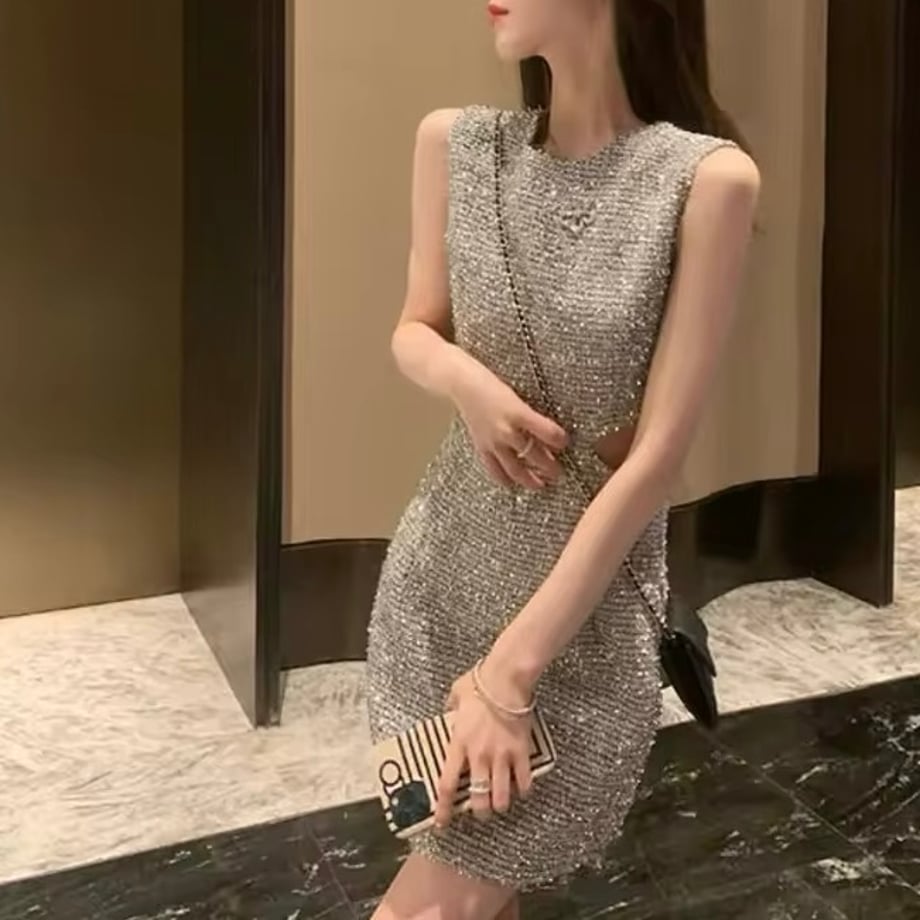 669658d3096124044e00af53