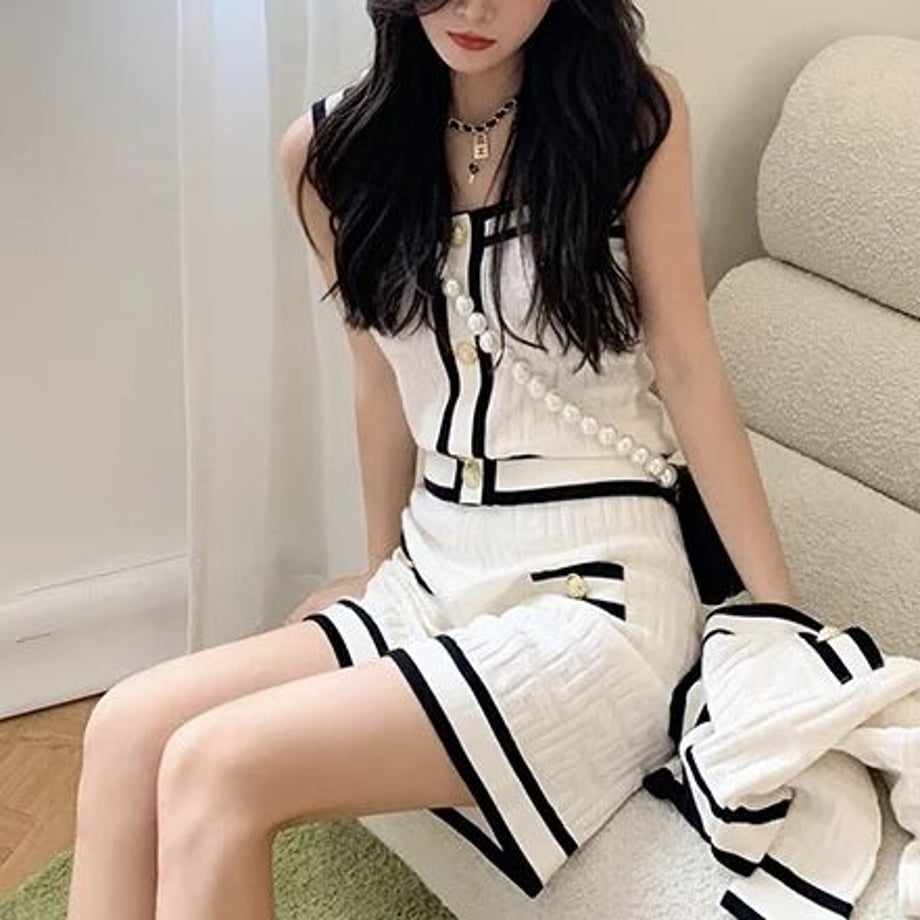 62cc0a94e50c0b5929417817