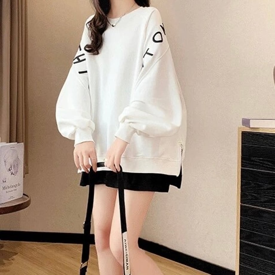 65f17fc5b71e15093240f62d