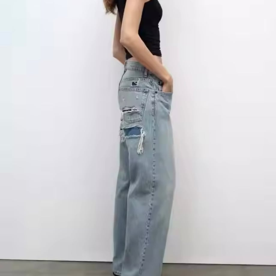 66c71e61a8296c0874ef7ee3