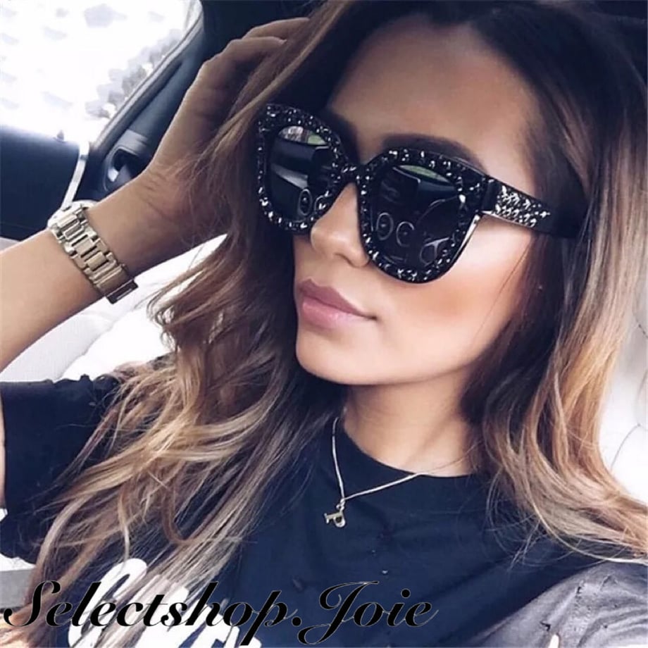 5fadf8afe0967b19d360b298