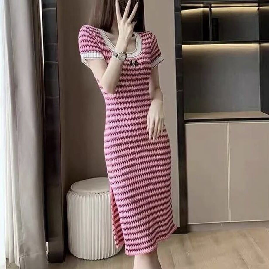 649d5256a625e8003742ce5b