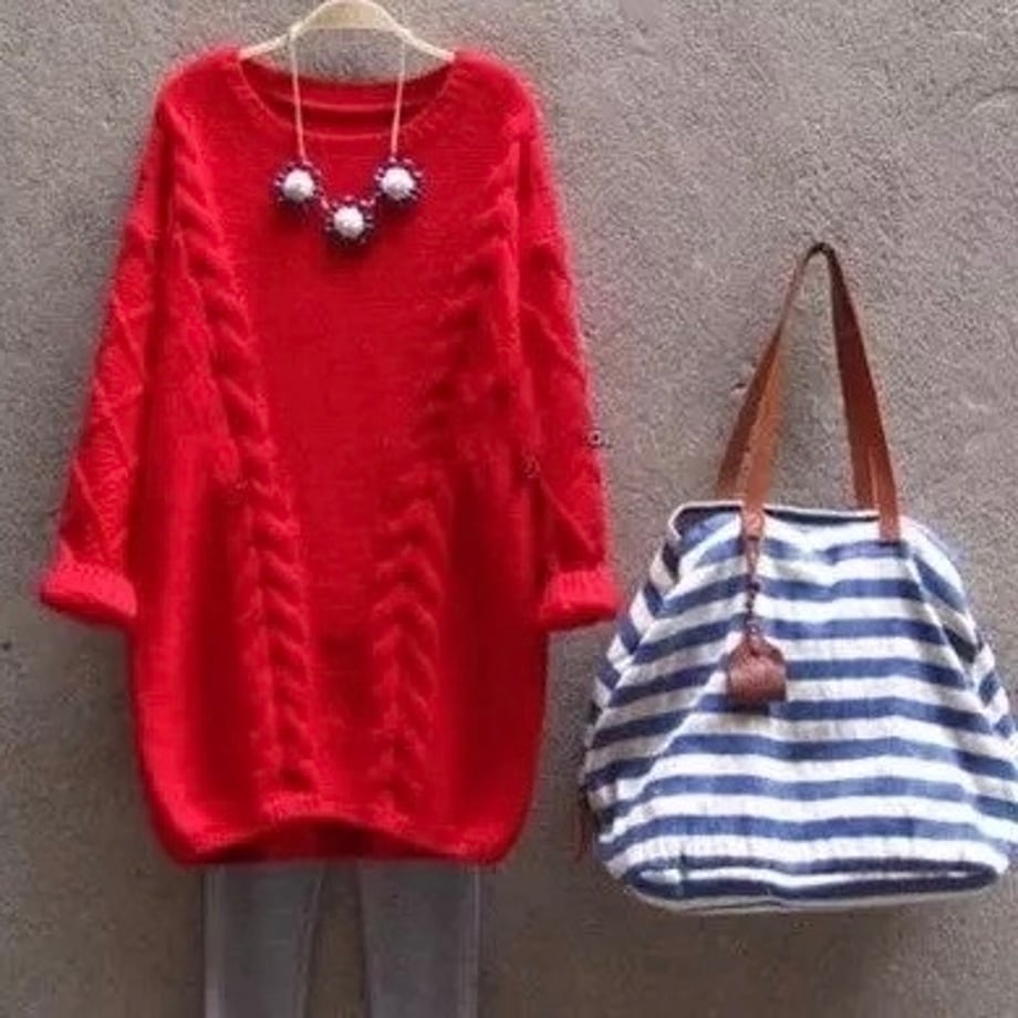 5fadfa88e0967b19d360bafa