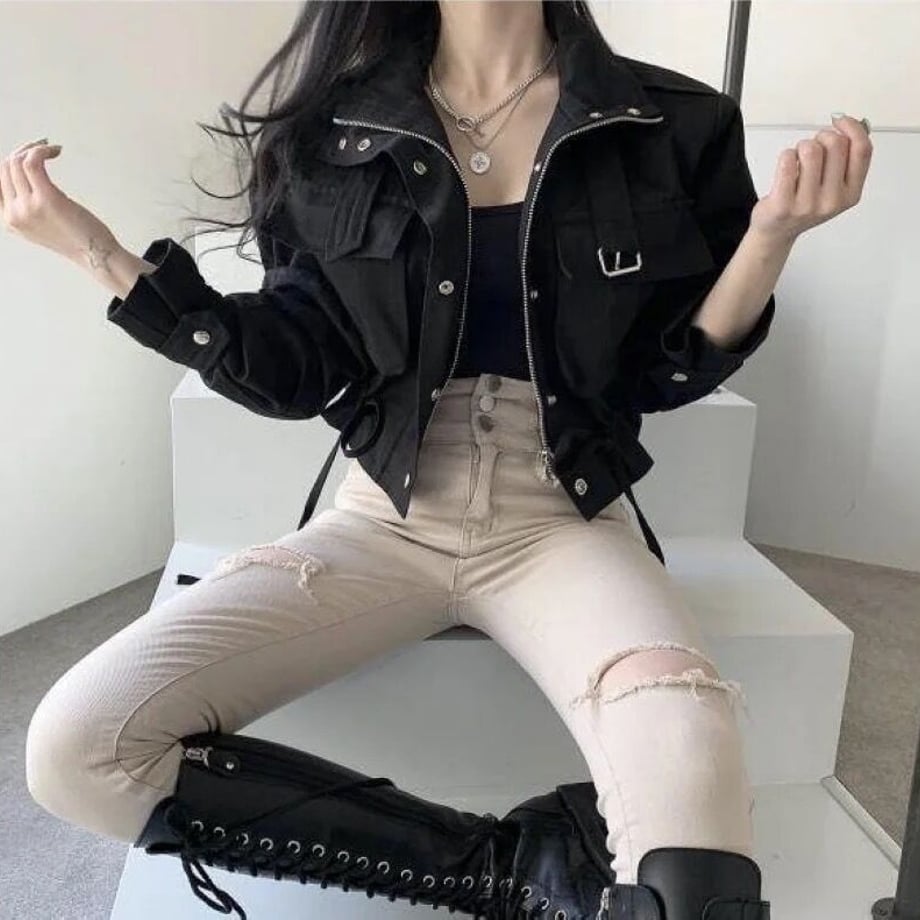6429504045021c060f3451fc