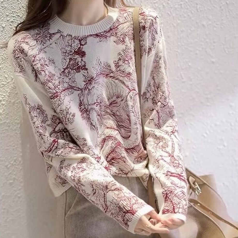 65782dc8cbce52003004bbf9