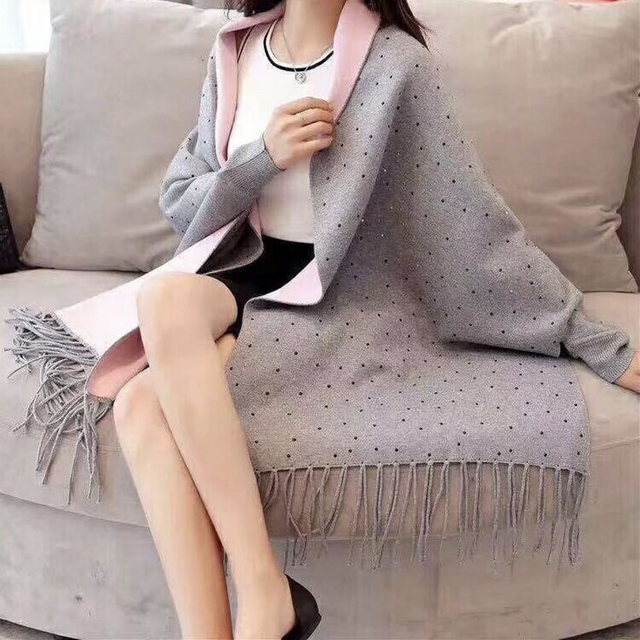 61f51fb481dbb5686bc167ee