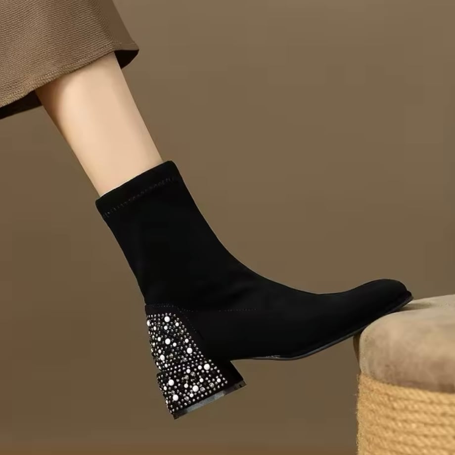 677d0105847487002c2ea11f