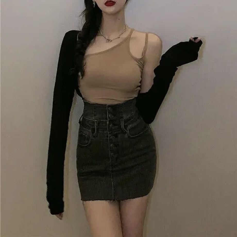 642aa85f6af3fc002a4259ab