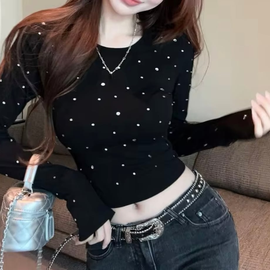66e563e4155f2d0ae5319b19