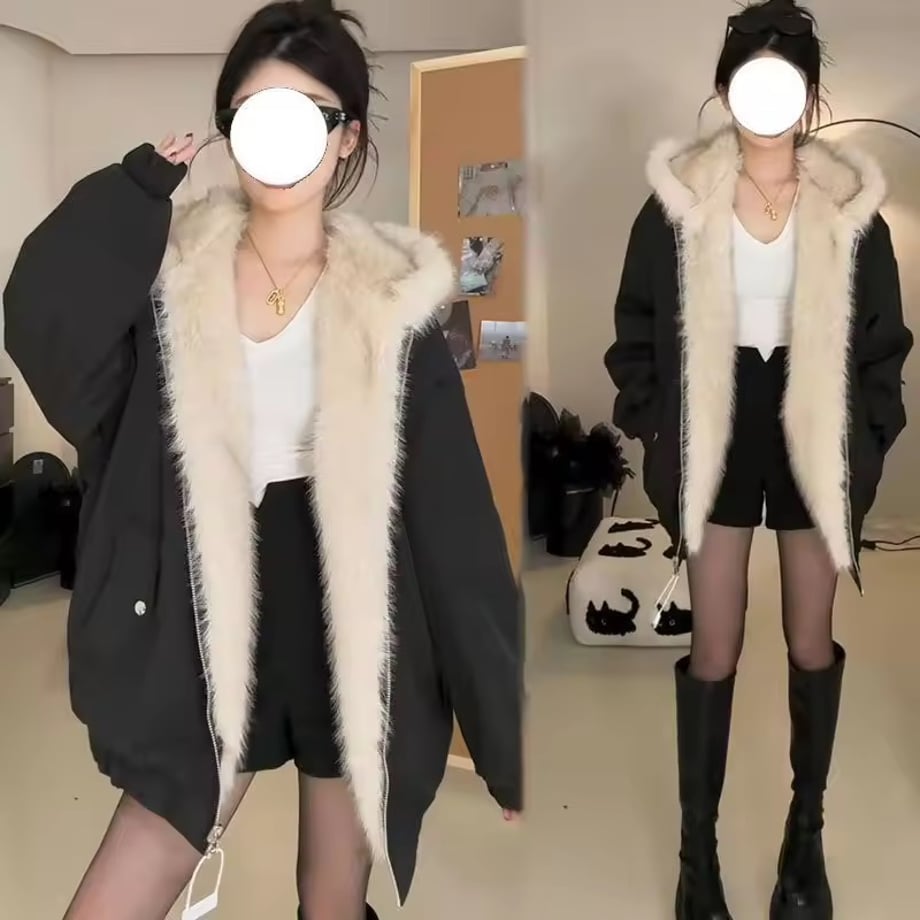 693551c541d5654c4670bd5b