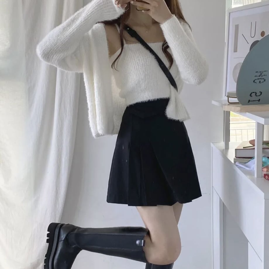 6512cb4a2351e406a958c11e