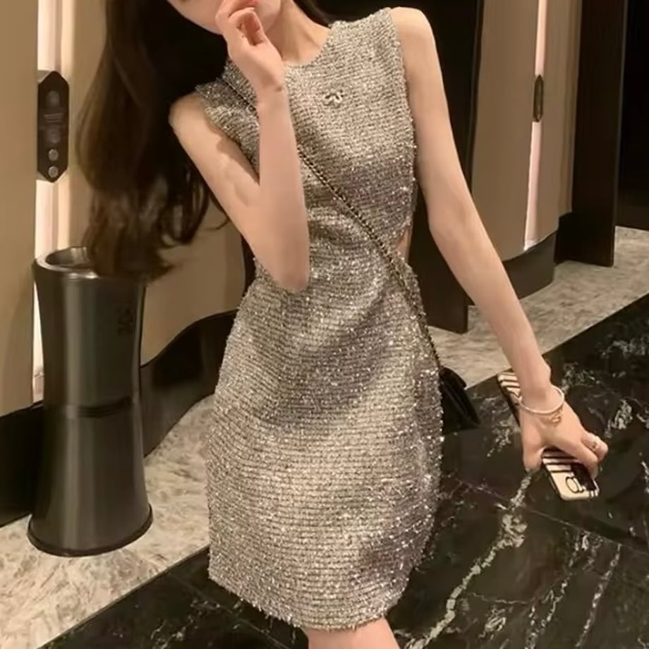 669658d3096124044e00af53