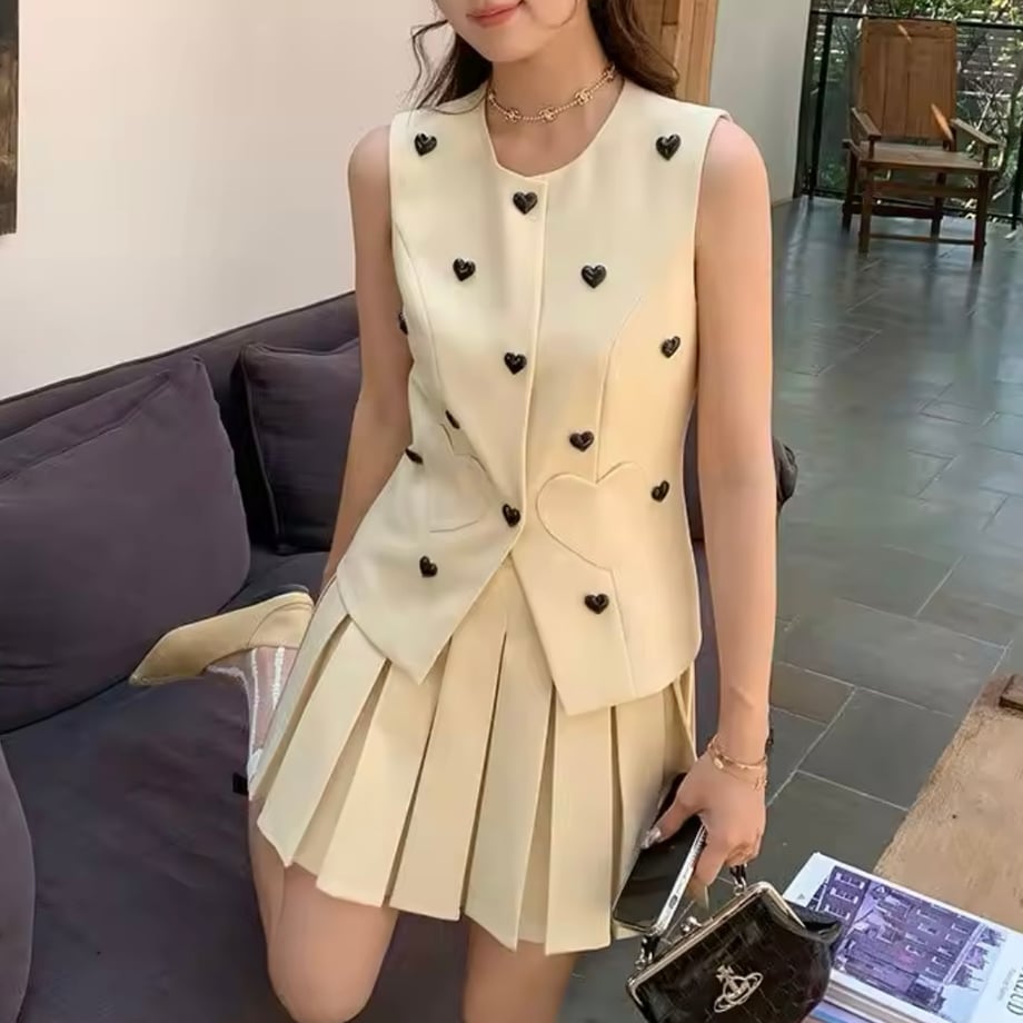 66d04d288186130894cd006a