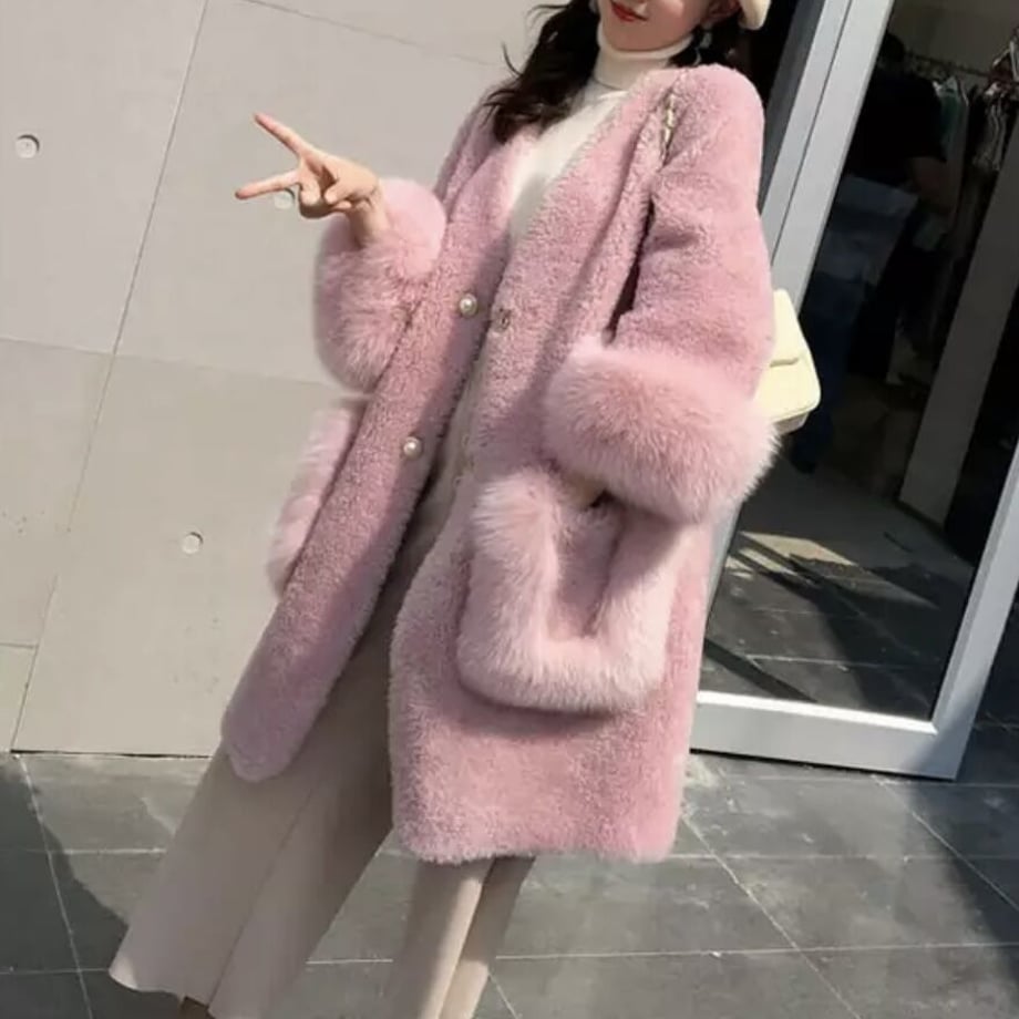 6370ce024aed190e4e3d0923