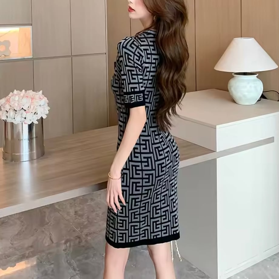6882098c286e6339b06249fb