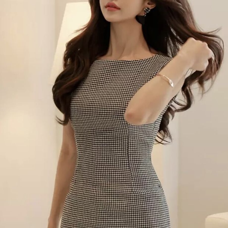 627a495fc5f876669b2fe1ee