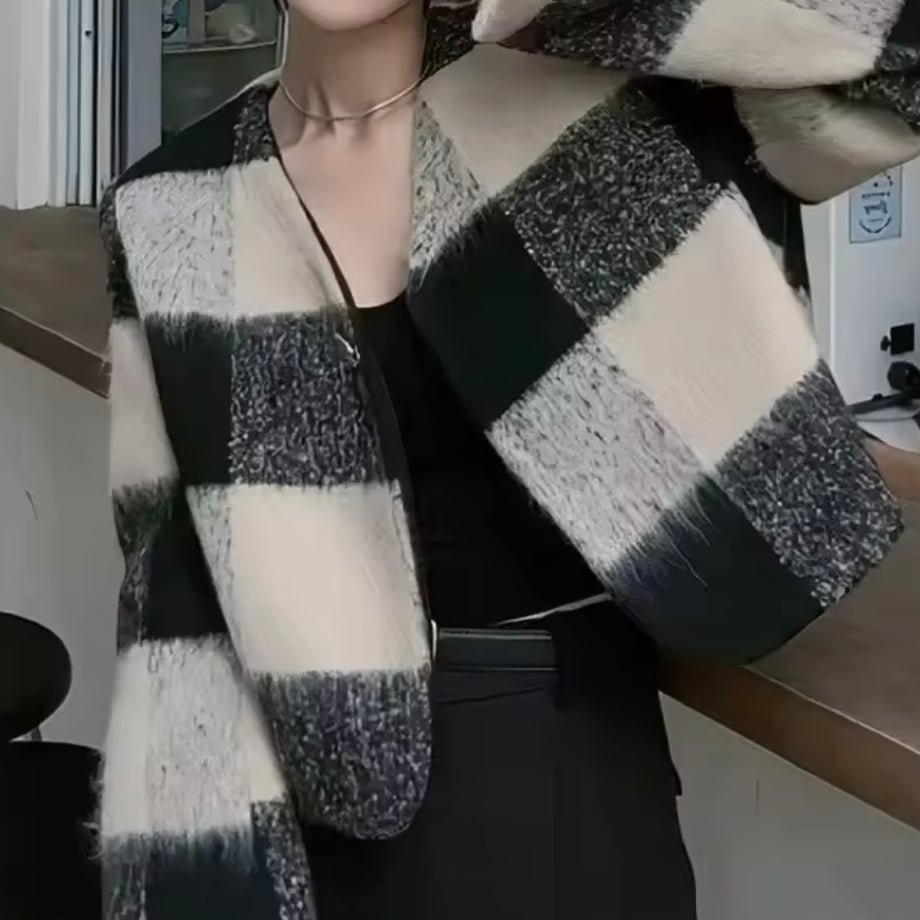 6741c5db720e98312ee309cf