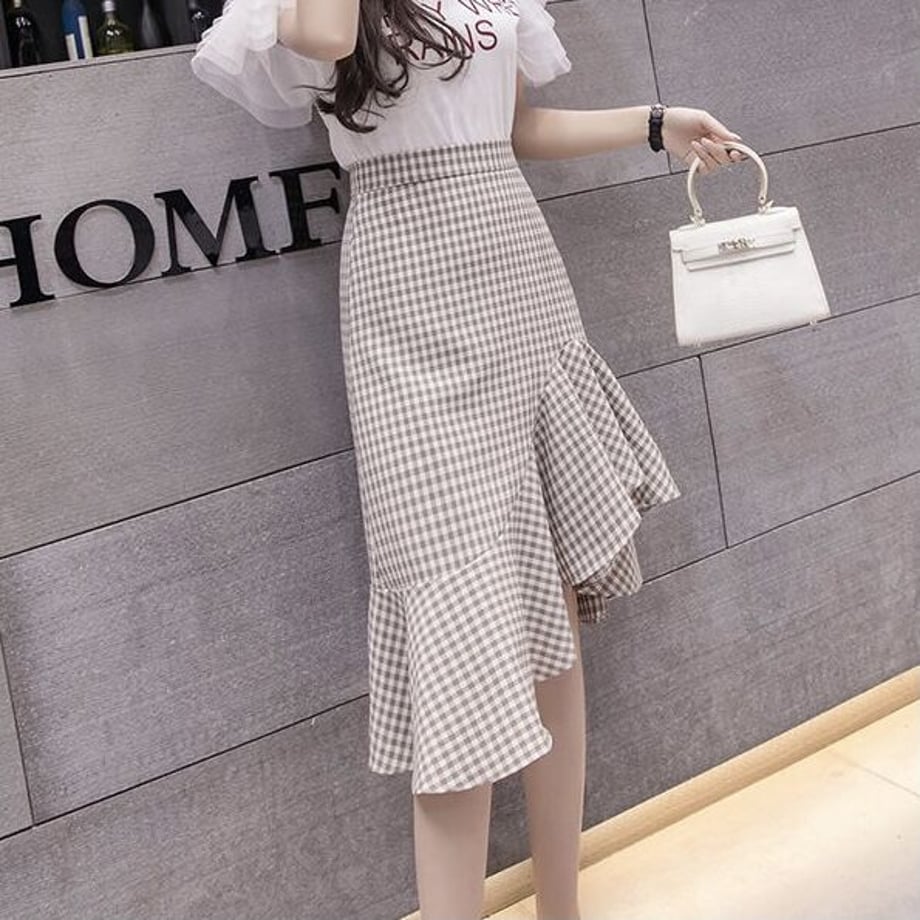 6097c69de70dc471aaae87f8