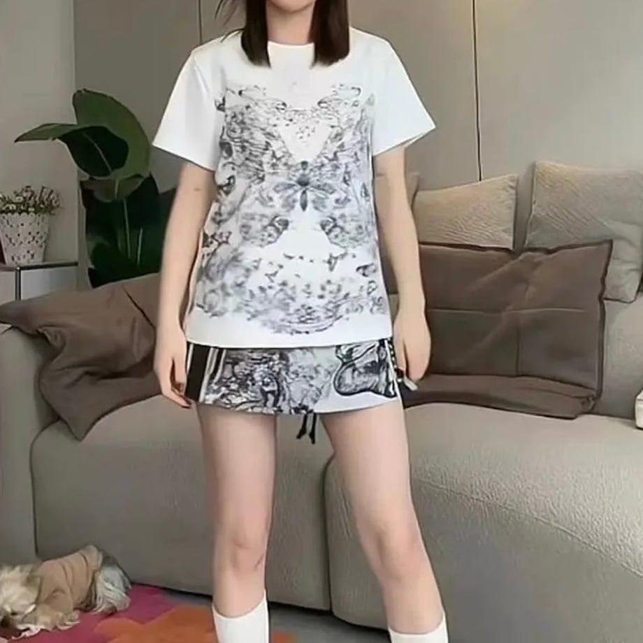 664f2858401c31040ebc10ab
