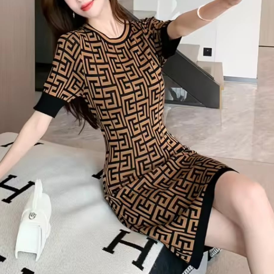6882098c286e6339b06249fb