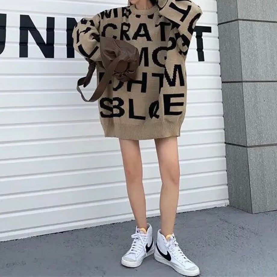 655741186396ba0e370f4a76