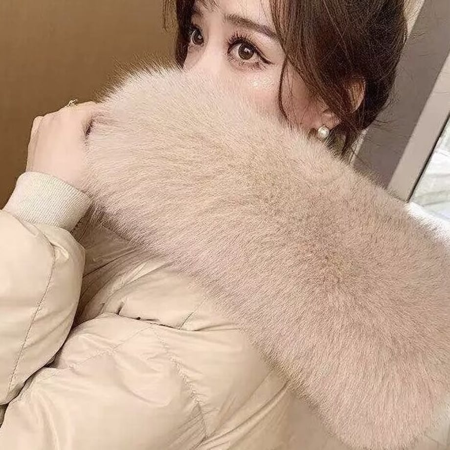 61ade4ba9270a7500db2bbce