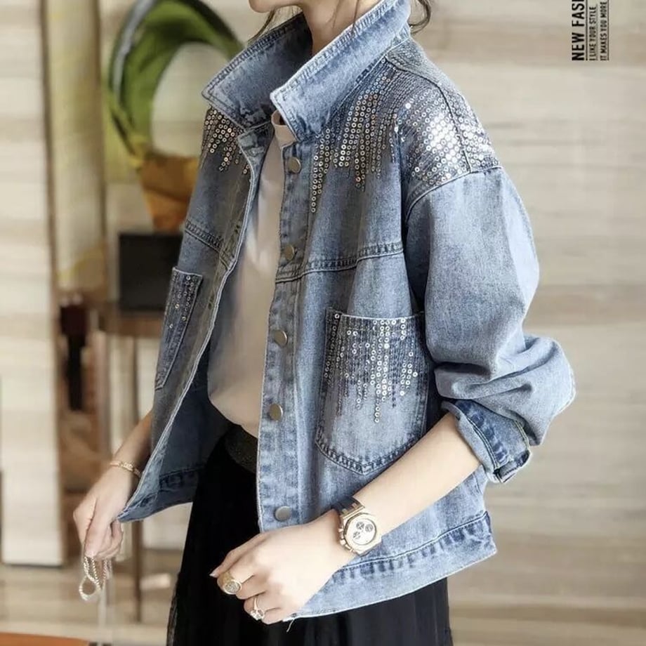 6217526fc15c5a6a6855479a