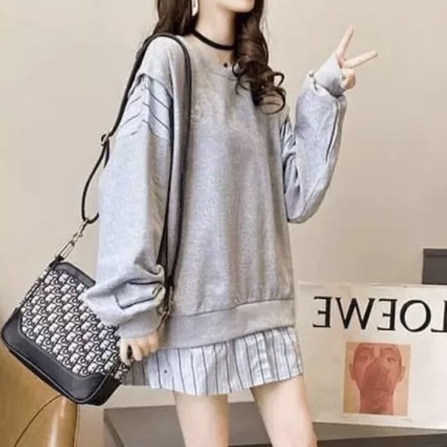 635a5df95988dc2b2b96496f