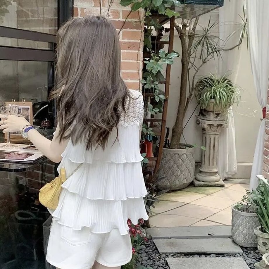 62c95fd2d19123794c608e3a